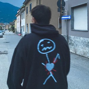 Avatar for Elteep
