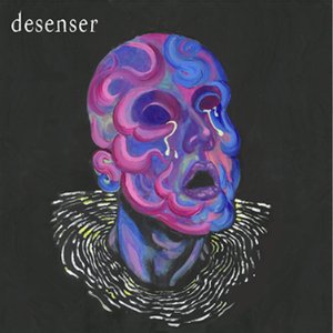 Desenser