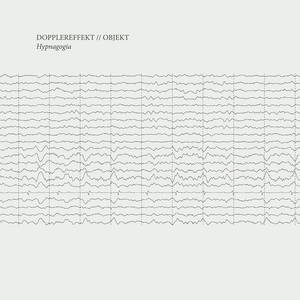 Dopplereffekt