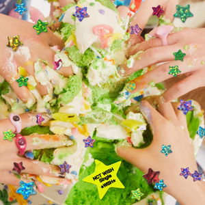 WISH by NCT WISH