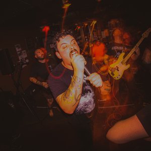Avatar for Pretty Mouth