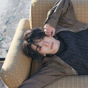 Аватар для BOY STORY 鑫隆