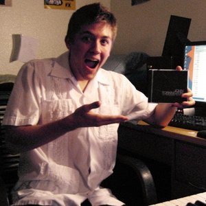 Avatar for zylance