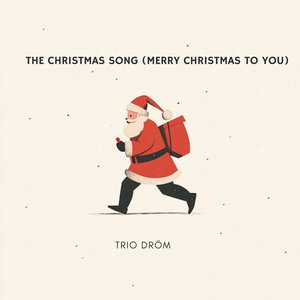 The Christmas Song (Merry Christmas To You)