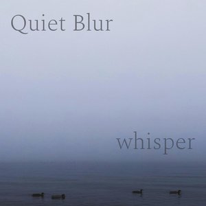 Whisper
