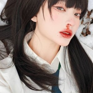 Avatar for LustProphecy