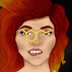 Dopamine
