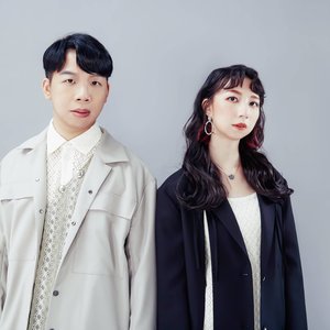 Avatar for GOOD BAND