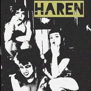 Avatar for Harén
