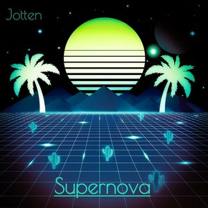 Supernova