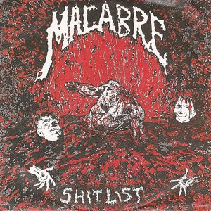 Shitlist