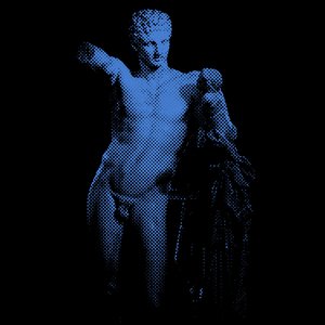 Avatar for 𝐺𝑂𝑅𝐸