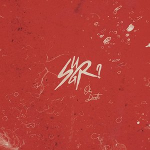 Oh, Death [Explicit]