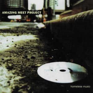 Homeless Music [Explicit]