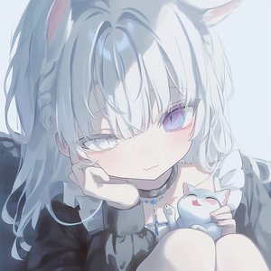 Avatar for Nanashi_Zero