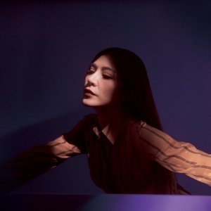 Avatar for Eve Ai