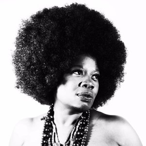 Avatar for Bette Smith