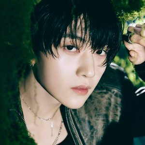 Avatar for Seok Matthew