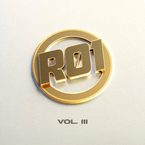 R01. Vol.3