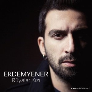 Rüyalar Kizi