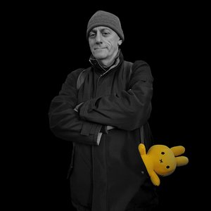 Avatar for Pietro Zollo