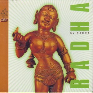 Radha