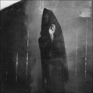 Аватар для DJ Deathray