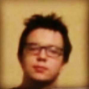 Avatar for Jacob Greenmount