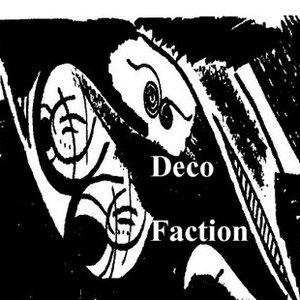 Deco Faction için avatar