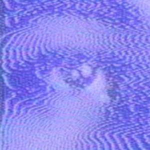 Avatar for PSILOVANGTON