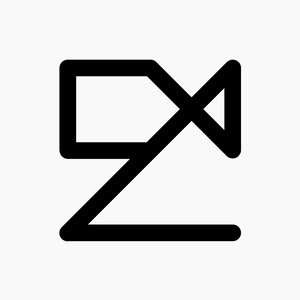 Avatar for Dr. Zye