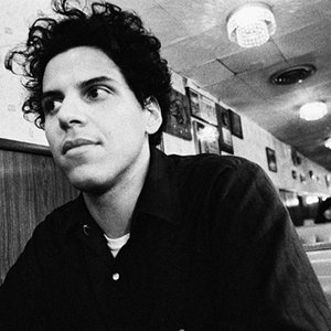 Robert Gomez için avatar