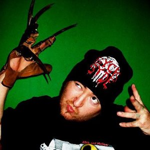 Avatar for Bob E. Nite