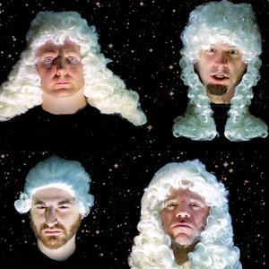 Avatar for High Council