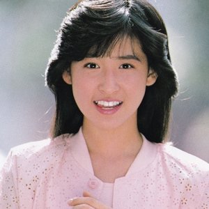 Avatar for 岡本舞子