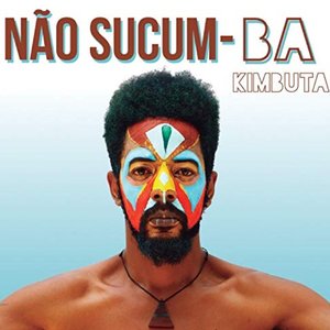 Não Sucum-Ba