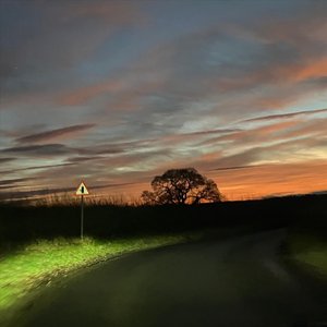 Night Drive