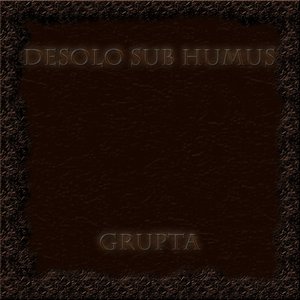 Grupta