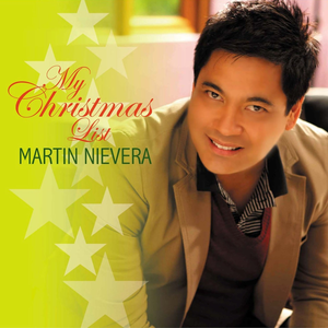 Artwork for Can't Stop Christmas