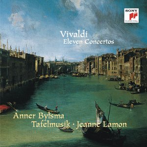 Cello Concerto in D major, RV 403