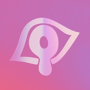 Avatar for Fluid Visions