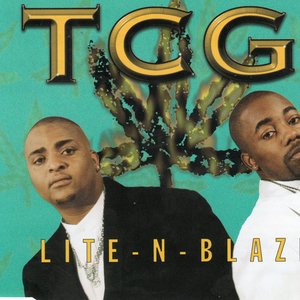 Lite-n-Blaze