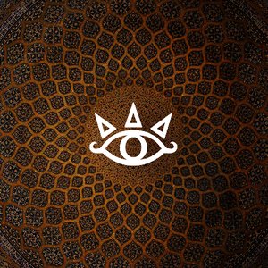 Avatar for Ann'emic