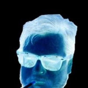 Avatar for DJ Useo