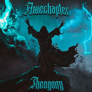 THEOGONY