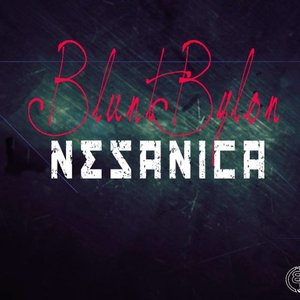 Avatar for Bluntbylon
