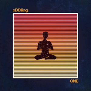 oDDling