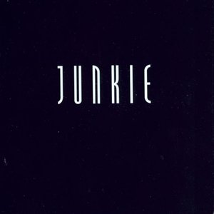 Junkie