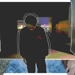 Avatar for Fkd