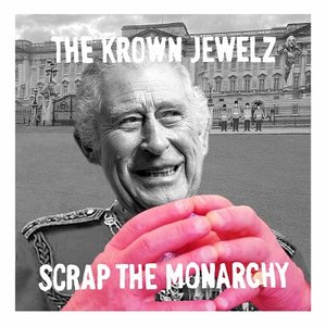 Avatar for The Krown Jewelz